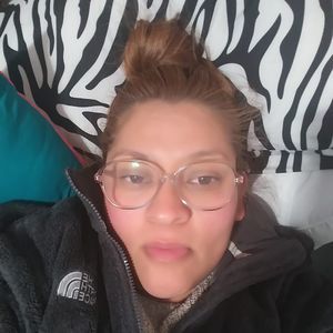 Meet your Posher, Adi